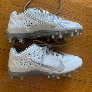 Nike Cleats